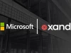 Na Uy phạt Xandr của Microsoft 264 tỷ đồng vì chia sẻ trái phép dữ liệu