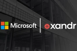 Na Uy phạt Xandr của Microsoft 264 tỷ đồng vì chia sẻ trái phép dữ liệu