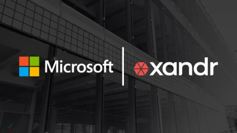Na Uy phạt Xandr của Microsoft 264 tỷ đồng vì chia sẻ trái phép dữ liệu