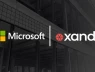 Na Uy phạt Xandr của Microsoft 264 tỷ đồng vì chia sẻ trái phép dữ liệu