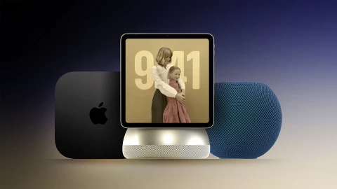 Đây là 3 sản phẩm Apple sẽ ra mắt tối nay, có sản phẩm mới lần đầu của Nhà Táo