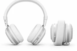 Vừa là tai nghe vừa là... loa? Tai nghe lai TDM Neo mở bán với giá 249,99 USD
