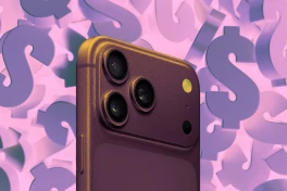 Đừng bật tính năng này trên iPhone 18 Pro Max nếu không muốn ảnh chụp bị xấu
