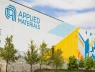 Applied Materials dự kiến tăng gấp đôi doanh thu nhờ AI mà không cần tăng gấp đôi nhân sự