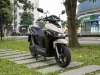 Vì sao xe máy điện VinFast ngày càng được lòng người đi phố?