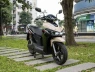 Vì sao xe máy điện VinFast ngày càng được lòng người đi phố?