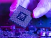 Chỉ số GHz trên CPU có ý nghĩa gì đối với hiệu năng máy tính?