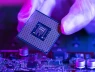 Chỉ số GHz trên CPU có ý nghĩa gì đối với hiệu năng máy tính?