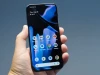 Mua điện thoại Android dưới 10 triệu: Những thông số kỹ thuật tuyệt đối không được nhượng bộ