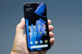 Mua điện thoại Android dưới 10 triệu: Những thông số kỹ thuật tuyệt đối không được nhượng bộ