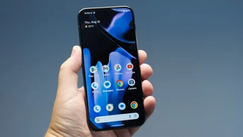Mua điện thoại Android dưới 10 triệu: Những thông số kỹ thuật tuyệt đối không được nhượng bộ