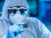 Chuỗi cung ứng chip Mỹ: Sự phụ thuộc vào Trung Quốc ẩn giấu đằng sau các nhà máy sản xuất