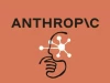 Anthropic tuyên bố giảm 90% dữ liệu bị đánh cắp trong các cuộc tấn công chưng cất mô hình