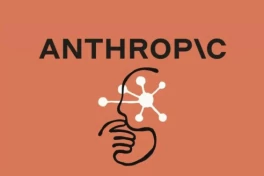 Anthropic tuyên bố giảm 90% dữ liệu bị đánh cắp trong các cuộc tấn công chưng cất mô hình