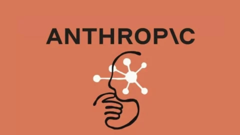 Anthropic tuyên bố giảm 90% dữ liệu bị đánh cắp trong các cuộc tấn công chưng cất mô hình