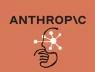 Anthropic tuyên bố giảm 90% dữ liệu bị đánh cắp trong các cuộc tấn công chưng cất mô hình