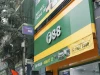 F88 báo lãi đậm hơn 1.000 tỷ đồng trong 9 tháng đầu năm 2026