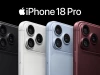 iPhone 18 Pro "hạ nhiệt" ở Việt Nam, bắt đầu có hàng "sang tay"