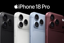 iPhone 18 Pro "hạ nhiệt" ở Việt Nam, bắt đầu có hàng "sang tay"