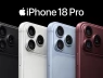 iPhone 18 Pro "hạ nhiệt" ở Việt Nam, bắt đầu có hàng "sang tay"