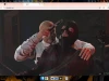 AI giúp chơi GTA V ngay trên Chrome: Người dùng hào hứng, còn các ông lớn ngành game chắc chắn không để yên