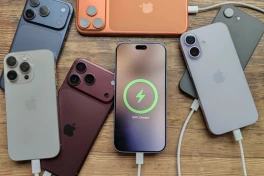 Thử nghiệm iPhone 18 Pro/Max: Sạc nhanh gần tốc độ tối đa ngay cả không cần bộ sạc điều chỉnh điện áp