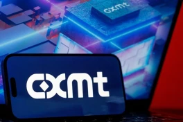 Hãng chip Trung Quốc CXMT tuyên bố đạt bước đột phá về chip nhớ, vượt mặt Samsung và SK Hynix