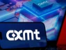 Hãng chip Trung Quốc CXMT tuyên bố đạt bước đột phá về chip nhớ, vượt mặt Samsung và SK Hynix