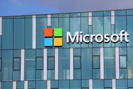 Sau Adobe, đến lượt Microsoft Office bị AI “nhái”: Word, Excel, PowerPoint có phiên bản miễn phí