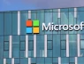 Sau Adobe, đến lượt Microsoft Office bị AI “nhái”: Word, Excel, PowerPoint có phiên bản miễn phí