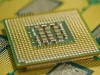 Có bao nhiêu vàng thực sự nằm trên chân cắm CPU máy tính?