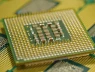 Có bao nhiêu vàng thực sự nằm trên chân cắm CPU máy tính?