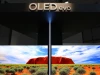 TV LG OLED và OLED Evo khác nhau ở chỗ nào