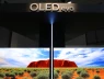 TV LG OLED và OLED Evo khác nhau ở chỗ nào