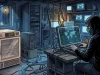 Hacker biến tủ lạnh siêu thị thành lò sưởi, hàng loạt thực phẩm hư hỏng