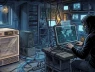 Hacker biến tủ lạnh siêu thị thành lò sưởi, hàng loạt thực phẩm hư hỏng