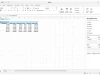 GridCraft có thay thế được Excel thật không? So sánh chi tiết GridCraft và Microsoft Excel