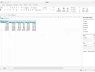 GridCraft có thay thế được Excel thật không? So sánh chi tiết GridCraft và Microsoft Excel