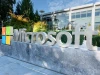Tin đồn: Microsoft sa thải toàn bộ đội kỹ sư Việt Nam. CẬP NHẬT: Microsoft xác nhận!