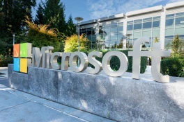 Tin đồn: Microsoft sa thải toàn bộ đội kỹ sư Việt Nam