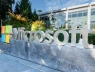 Tin đồn: Microsoft sa thải toàn bộ đội kỹ sư Việt Nam