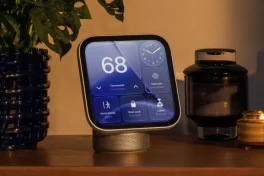 Tất cả những gì Apple đã ra mắt tại sự kiện ‘Welcome Home’