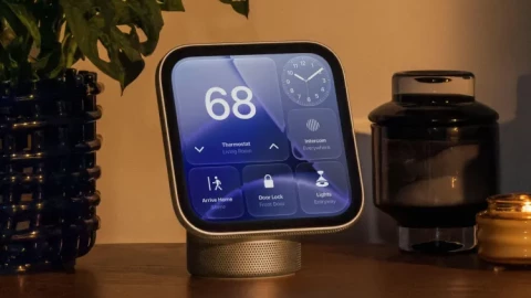 Tất cả những gì Apple đã ra mắt tại sự kiện ‘Welcome Home’