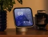 Tất cả những gì Apple đã ra mắt tại sự kiện ‘Welcome Home’