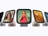 Chi tiết Apple HomeView: Màn hình gia đình thông minh đầu tiên của Apple tích hợp Siri AI, giá 299$, không thấy bán ở Việt Nam