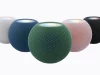 Apple ra mắt HomePod mini 2 giá 149 USD với Siri AI, tính năng 'Sound Glow' và âm thanh vòm 4 loa