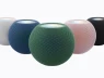 Apple ra mắt HomePod mini 2 giá 149 USD với Siri AI, tính năng 'Sound Glow' và âm thanh vòm 4 loa