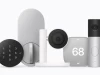 Apple ra mắt bộ sưu tập "Apple Home Collection" gồm camera, khóa cửa, bộ điều nhiệt và nhiều thiết bị khác