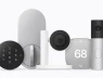 Apple ra mắt bộ sưu tập "Apple Home Collection" gồm camera, khóa cửa, bộ điều nhiệt và nhiều thiết bị khác