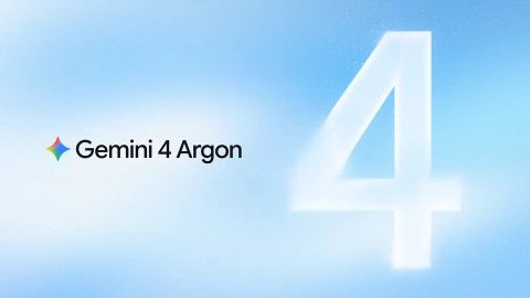 Google cuối cùng cũng phát hành Gemini 4 Argon đến tất cả, trừ người dùng miễn phí